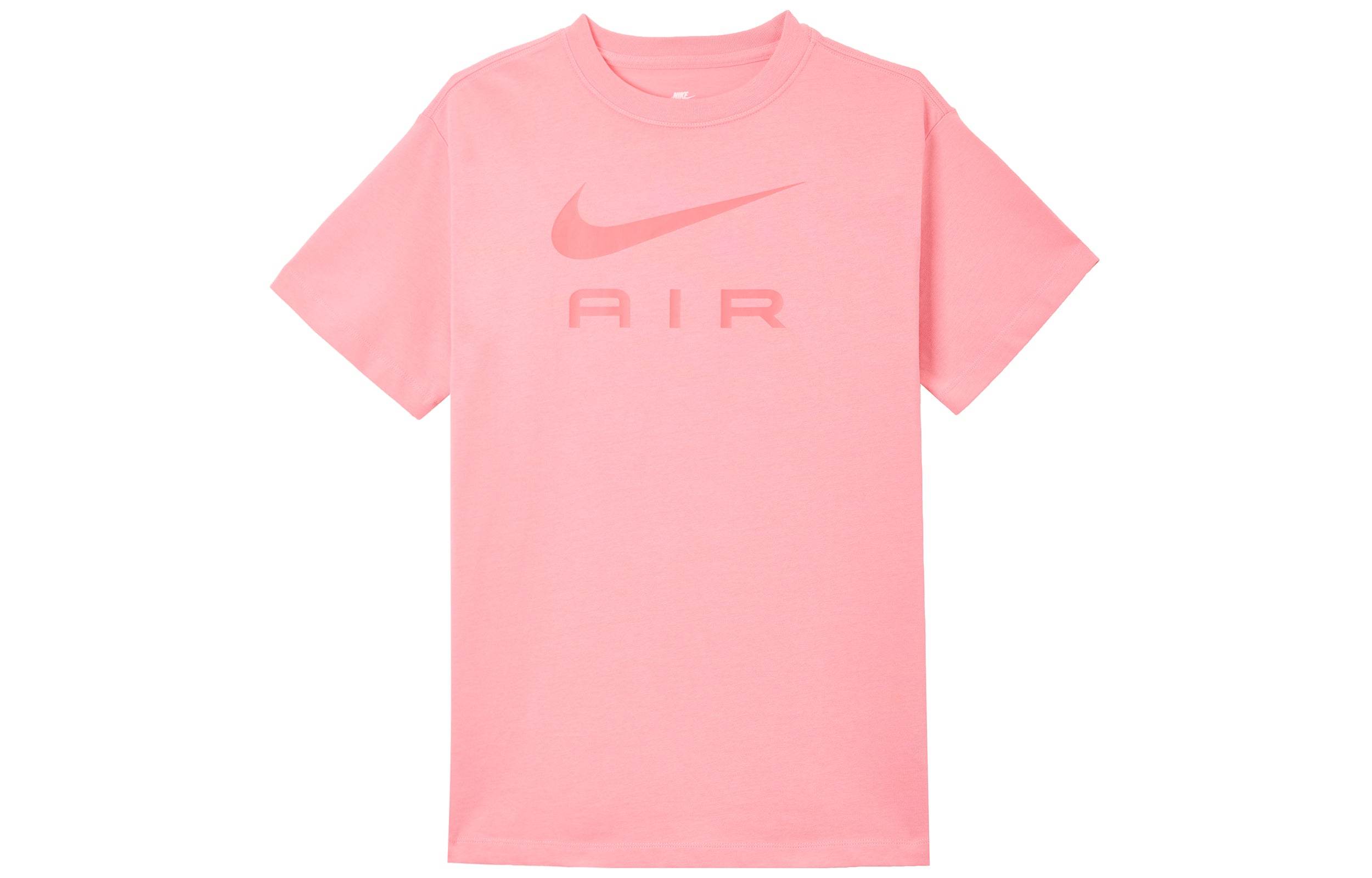 Футболка женская Nike - Boxette Shop